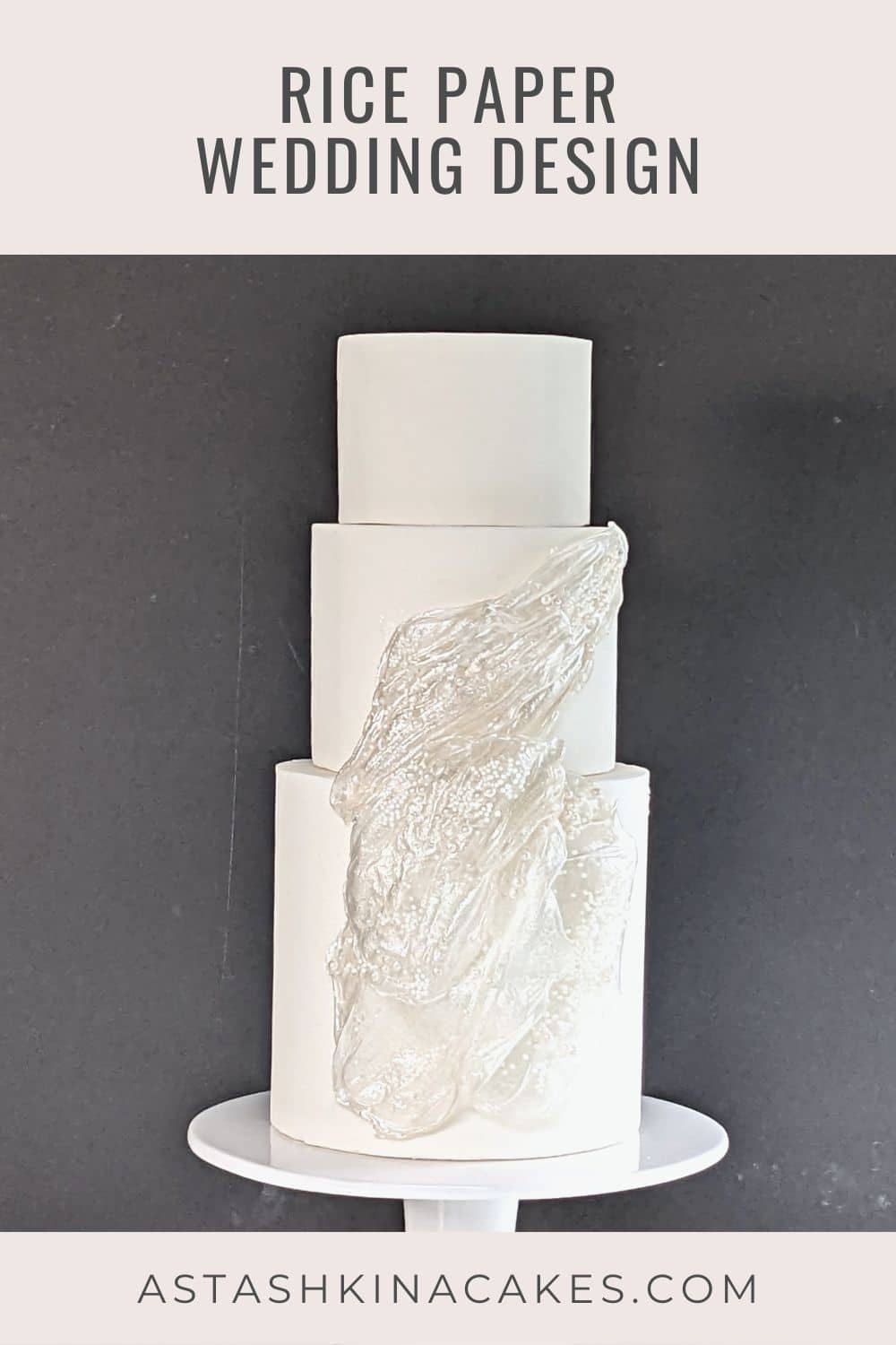 Best New Bakeries: Paper Cake Shop and Little Jaye | Seattle Met