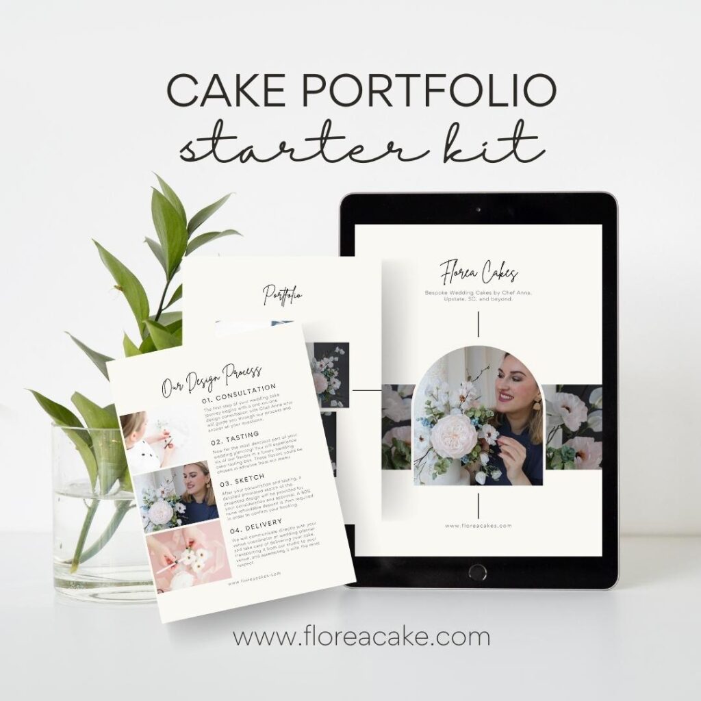 Cake Portfolio Booklet (5)