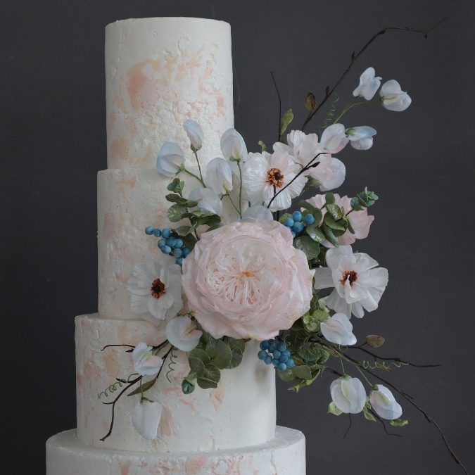 Florea Cakes Wedding Cakes 2.jpg