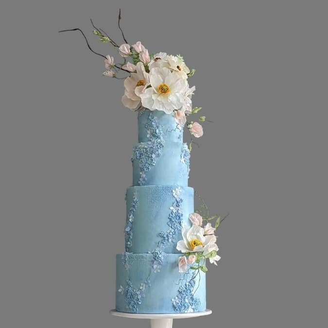 Florea Cakes Wedding Cakes 5.jpg