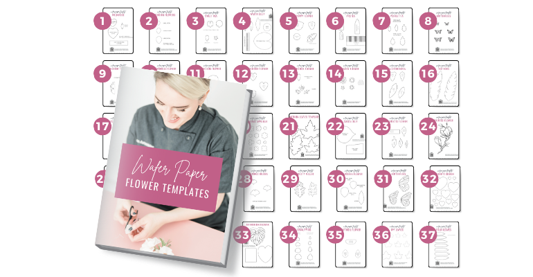 + Canva Digital Mockup Templates (Facebook Post) ( x px) ( x px) ()