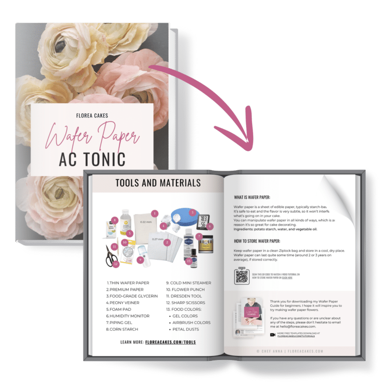 Copy of eBook Mockup Templates.png