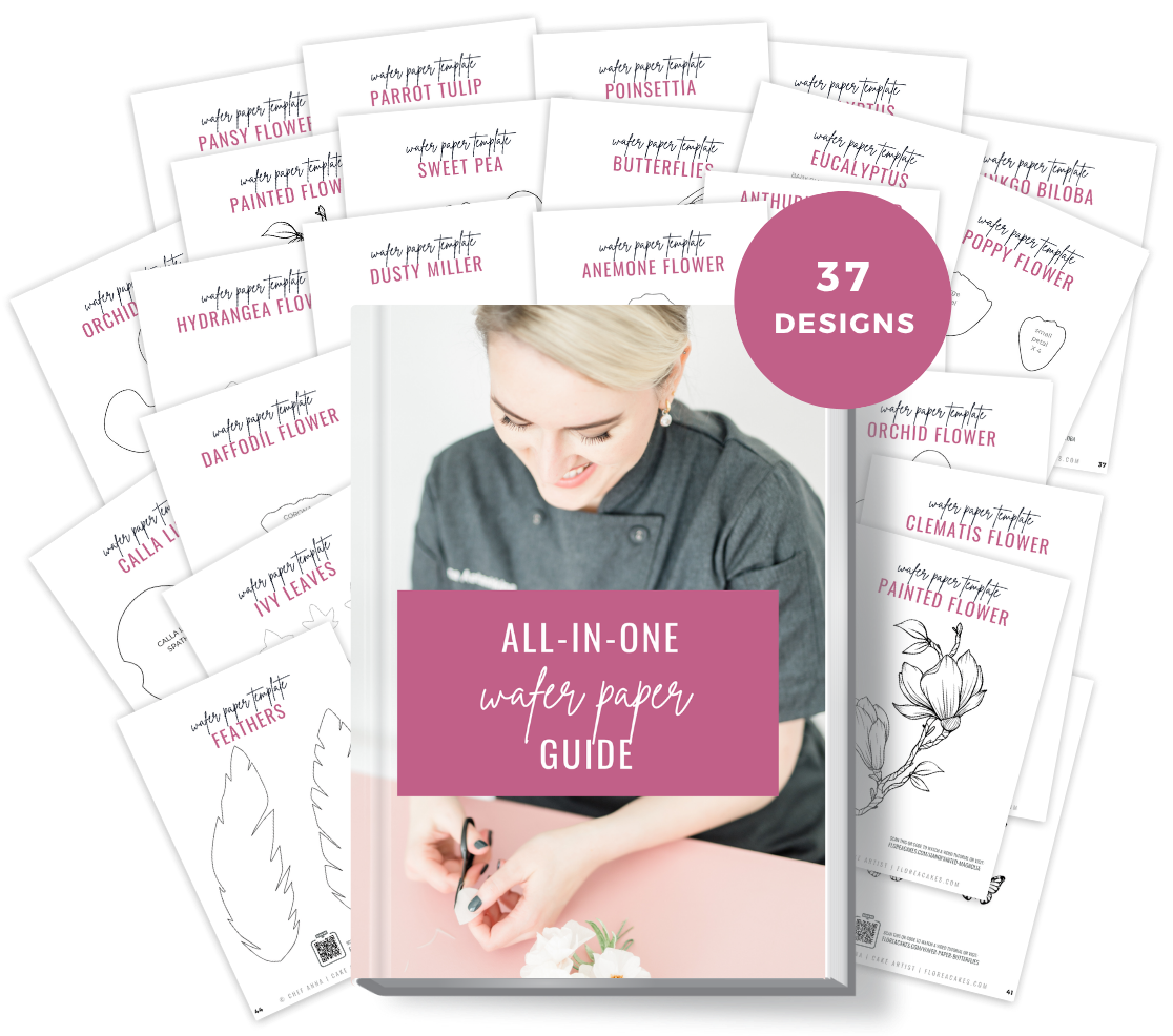 Facebook Ads Ebook ()