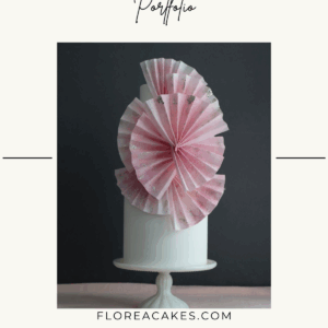 Optional Clauses That Can Add Extra Protection Florea Cakes