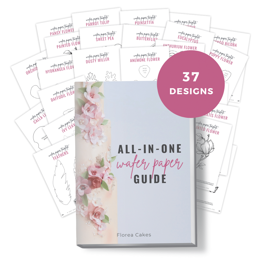 Digital Products Mockup ()