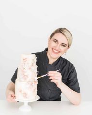 Anna Astashkina Cakes Artist 9 scaled