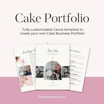 Cake Portfolio Booklet .jpg