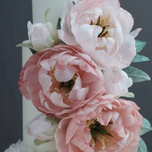 Florea Cakes final ()