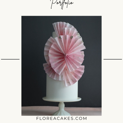 Optional Clauses That Can Add Extra Protection Florea Cakes
