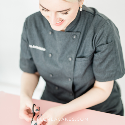 Pricing and Profit Margins Florea Cakes