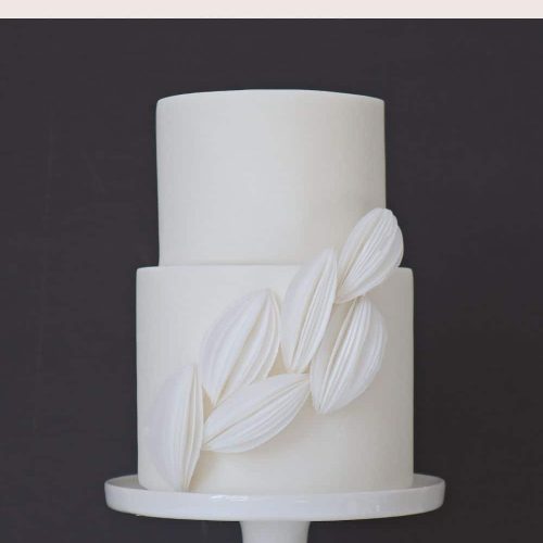 Wafer paper cake : 1 609 images, photos de stock, objets 3D et images  vectorielles